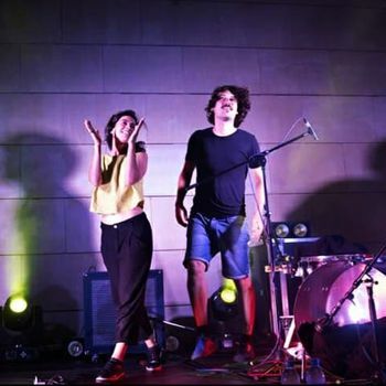 Los Sara Fontan