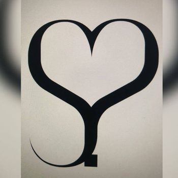 Les Amnesics logo