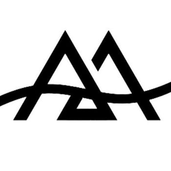 Maraña logo