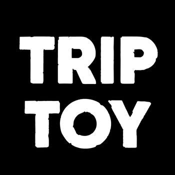 Triptoy logo