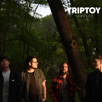 Triptoy