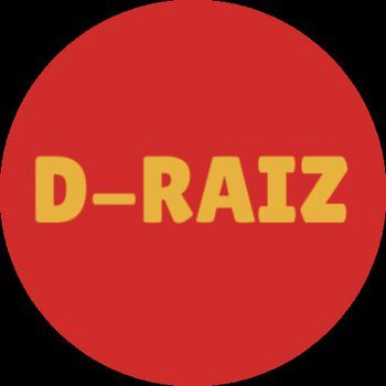 D-Raiz