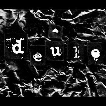 Deûle logo