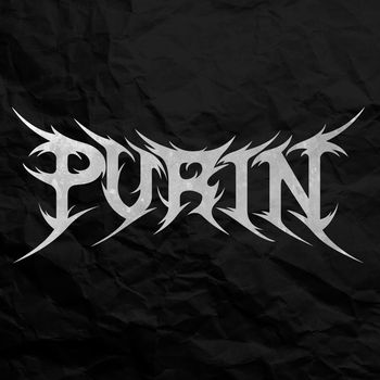 Purin logo