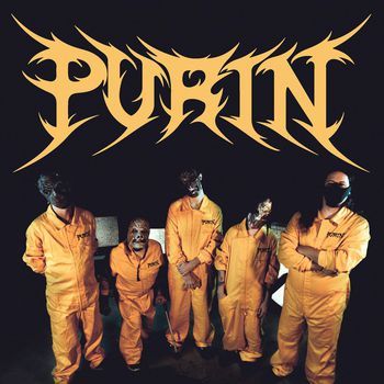 Purin