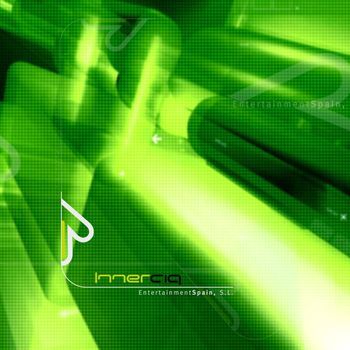 Innercia