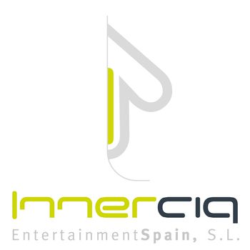 Innercia 2