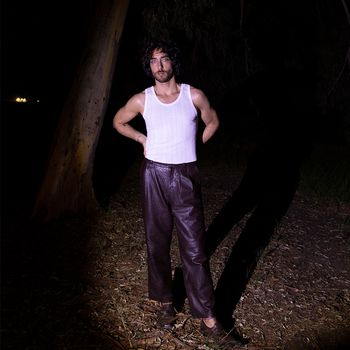 Christian Mira