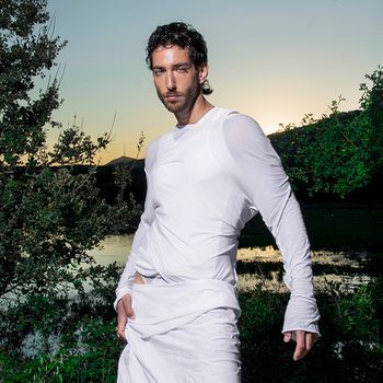 Christian Mira 2