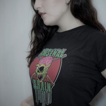 MERCHANDISING