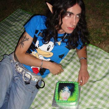Épona HD