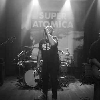 Superatomica