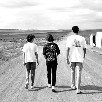 The Middle 2