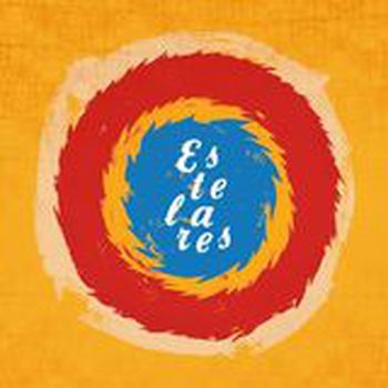 Estelares logo