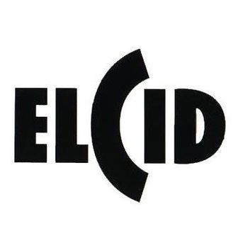 Club El Cid logo