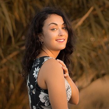 Paola Vilatela 2