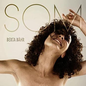 Berta Bähr