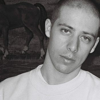 Daniel 2000 2