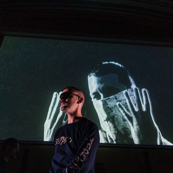 Erik Urano