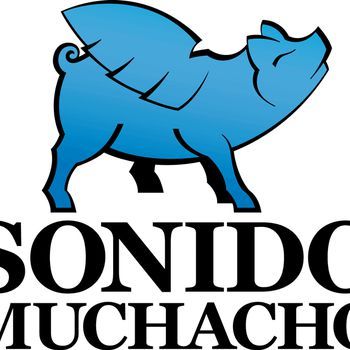 Sonido Muchacho