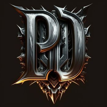 Pulsa Denura logo