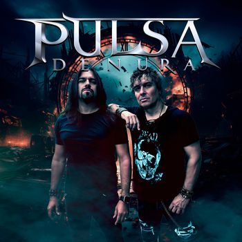 Pulsa Denura