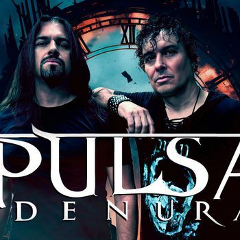 Pulsa Denura 2