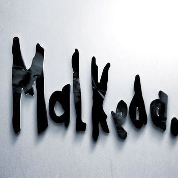 Malkeda logo