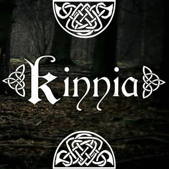 Kinnia logo