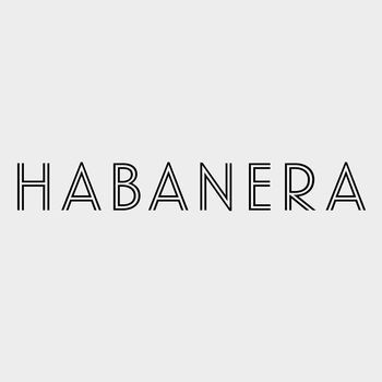 Habanera logo