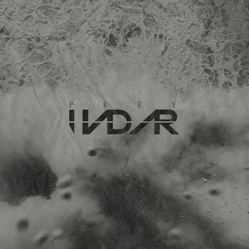 Indar logo