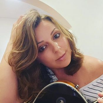 Beatriz Martin