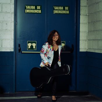 Beatriz Martin 2