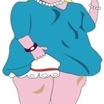 Mama Paca logo
