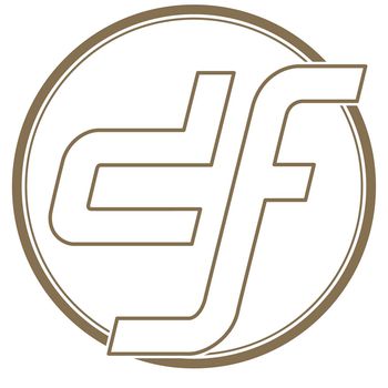Differ Club logo