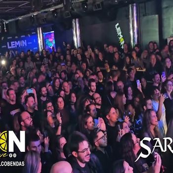 Sala Lemon