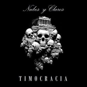 Nubes y Claros logo