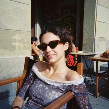 Alba Armengou 3