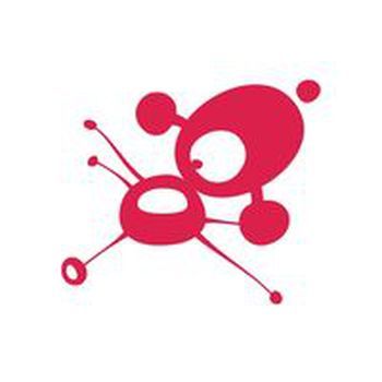 Premiere Club Marbella logo