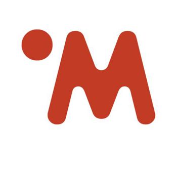 Marte logo