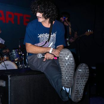 Marte2