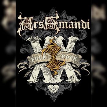 Ars Amandi logo