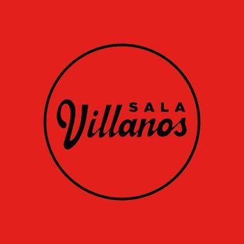 Sala Villanos logo