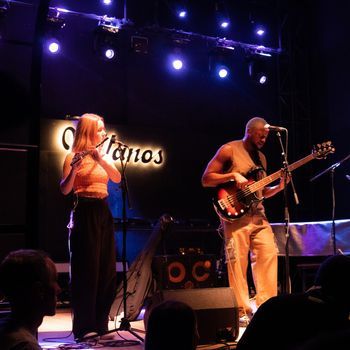 Sala Villanos 3