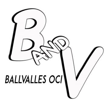 Ball Vallés OCI LOGO