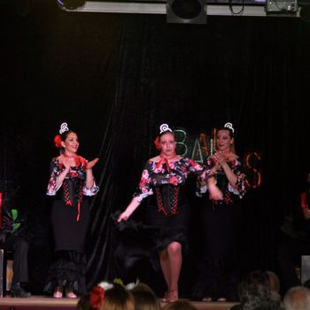 Ball Vallés OCI