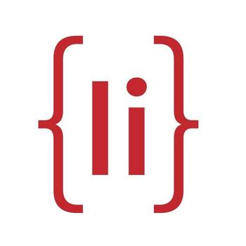 Librería La Independiente logo
