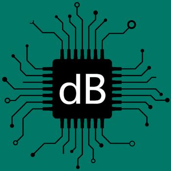 Deseo Blinsen logo