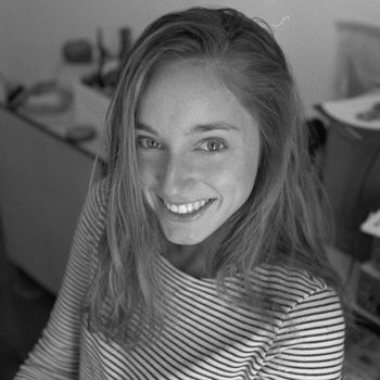 Clara Palet 2