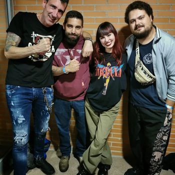 Froján